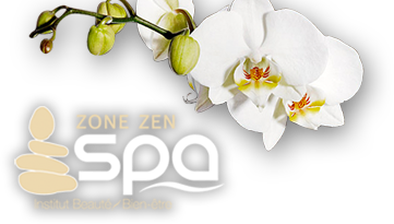 ZONE ZEN SPA