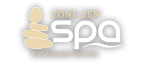 ZONE ZEN SPA