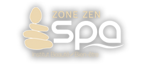 ZONE ZEN SPA